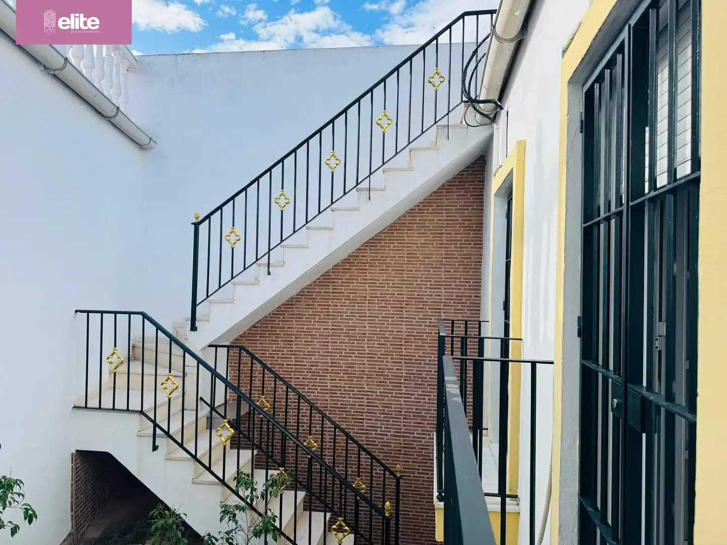 Maison à vendre à Centro, imagen 26