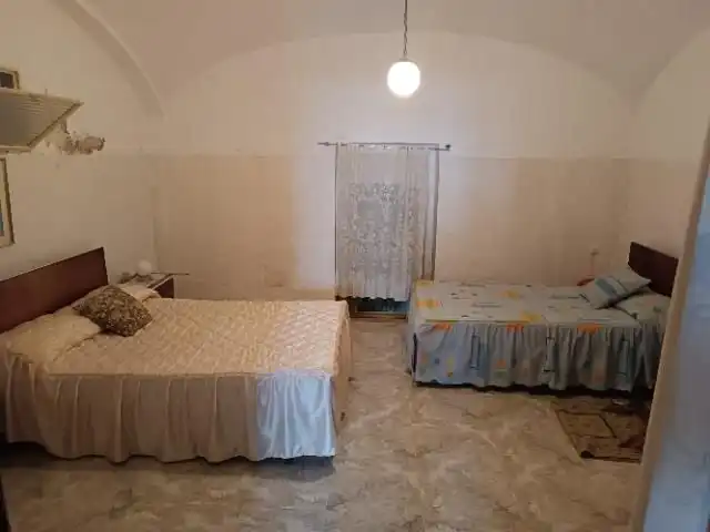 Casa en venta en Calle San Antón, imagen 10
