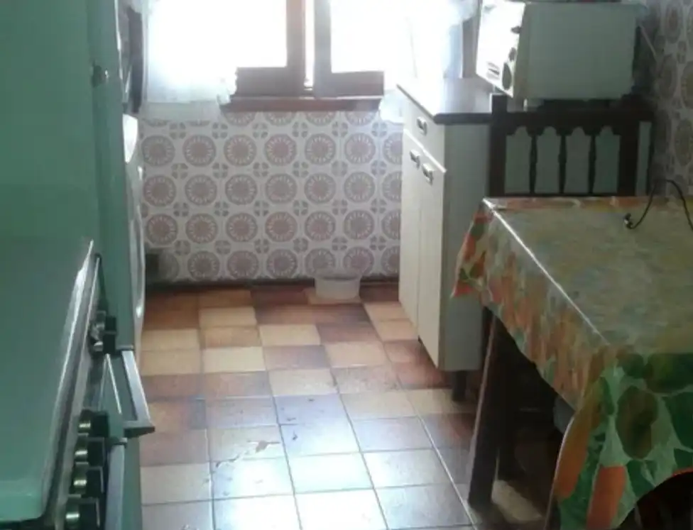 Casa en venda a Belorado, imagen 5