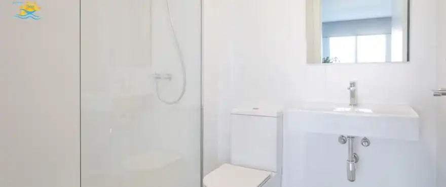Detached house with pool for sale in Balcón de Finestrat - Terra Marina, imagen 30