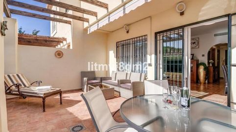 Photo 3 of Detached homes for rent in Calahonda, Mijas