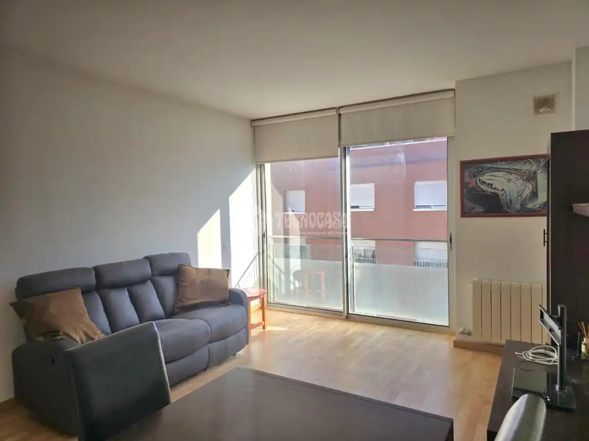 Piso con terraza en venta en Horta - Guinardó, imagen 15