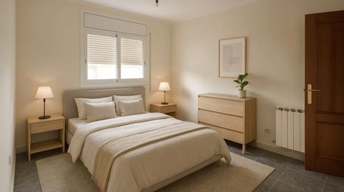 Foto 4 de Pis en venda a Olesa de Montserrat, Barcelona