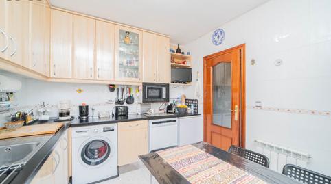 Foto 5 de Casa adosada en venta en Calle Cuenca, Ugena, Toledo