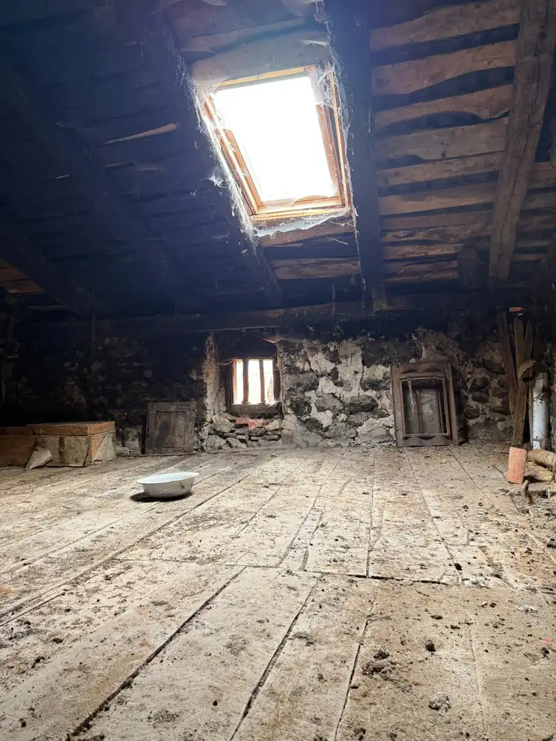 Haus zum Verkauf in PB LA MIÑA 125, imagen 17