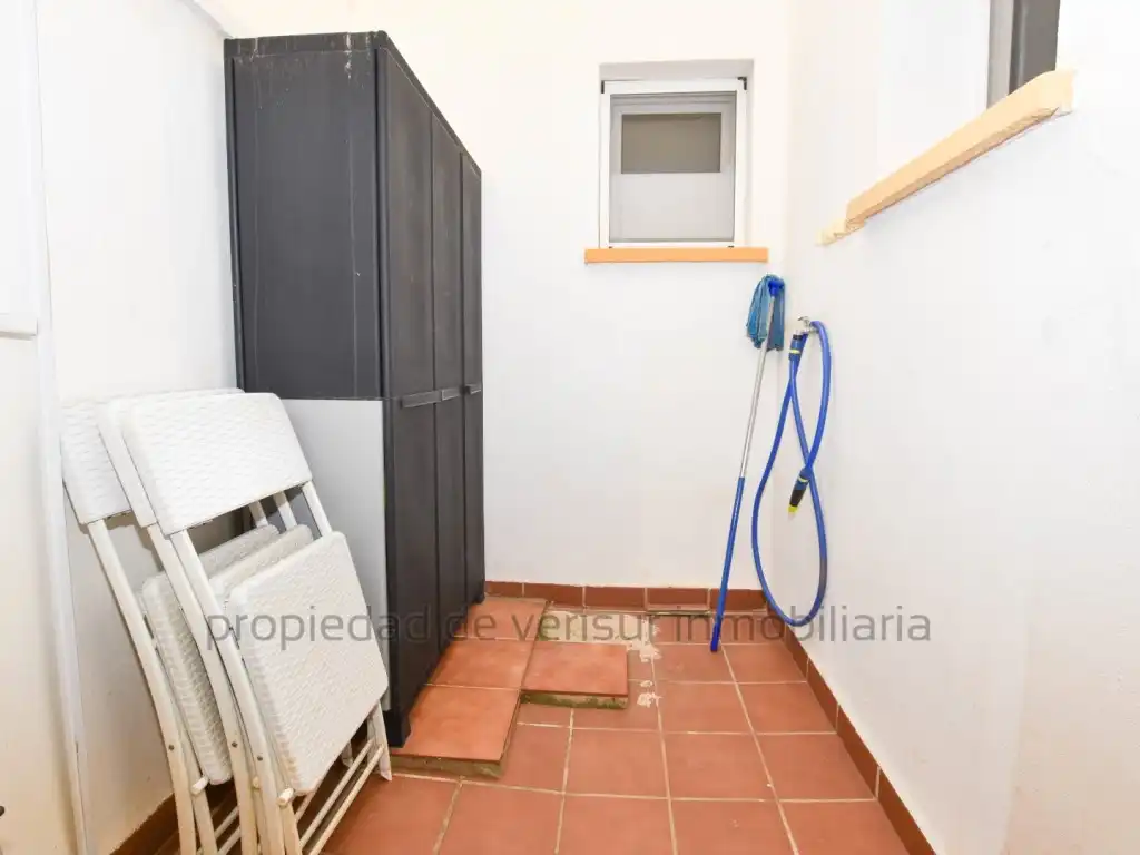 Apartments for sale in Lomas del Mar