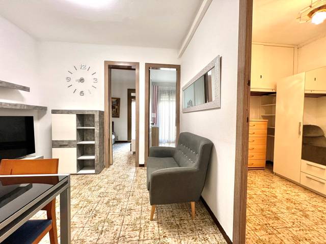 Piso en Venta en Carrer d'en Grassot en El Camp d'en Grassot i Gràcia Nova