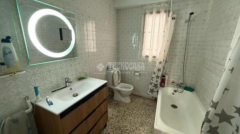 Foto 2 de Pis en venda a Los Jardines de Marbella - La Ermita, Marbella