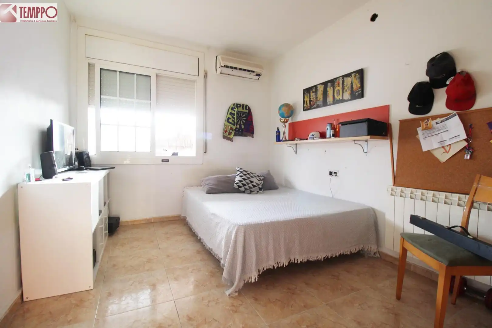 House with terrace for sale in Santa Oliva, imagen 24