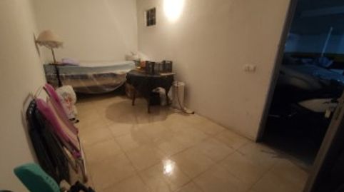 Foto 3 de Trastero de alquiler en Calle Ganado, V Centenario - Piletas - Capuchinos, Sanlúcar de Barrameda