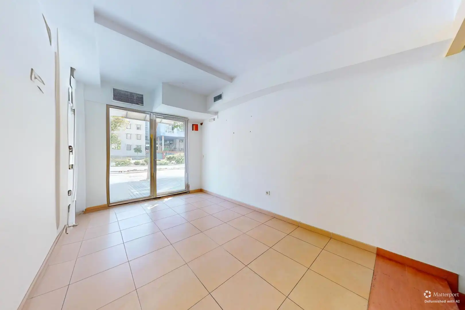 Piso en venta en Las Palmas de Gran Canaria con Calefacción