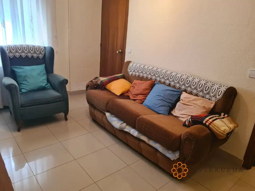 Maison à vendre à Calle Amigos 28, imagen 17