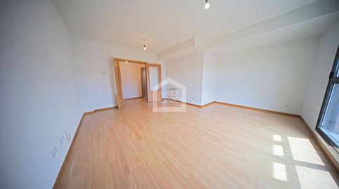 Foto 2 de Piso de alquiler en Sur - PAU 4, Móstoles
