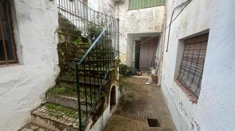 Photo 4 of House or chalet for sale in Almadén, Ciudad Real