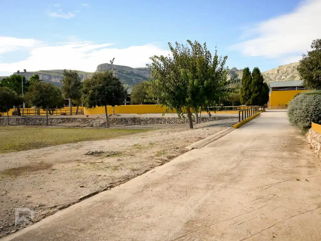 House for sale in Camí Pla de Lloret, imagen 101