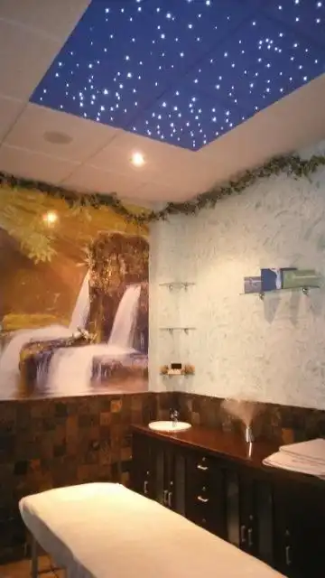 Local comercial en venda a Pozoblanco, imagen 6