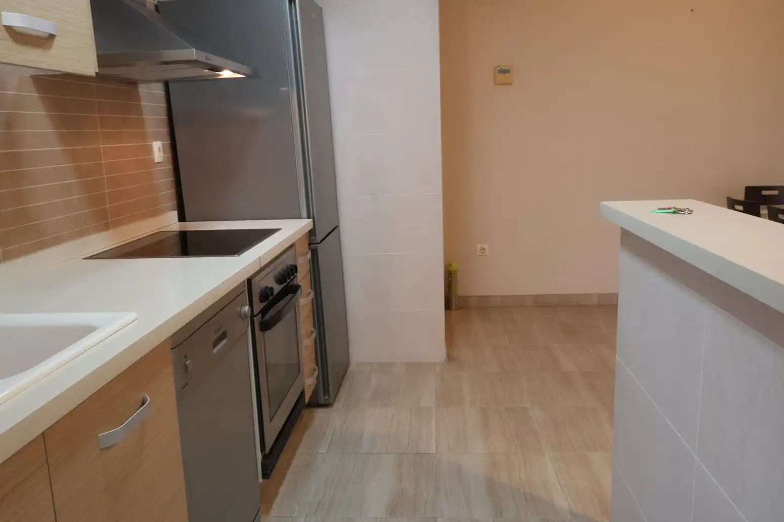 Appartement avec terrasse à vendre à Benetússer, imagen 10
