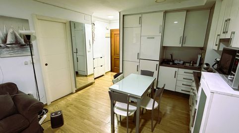 Foto 5 de Loft en venda a Paseo Marítimo, Paseo Marítimo - San José - La Laguna, Cádiz Capital