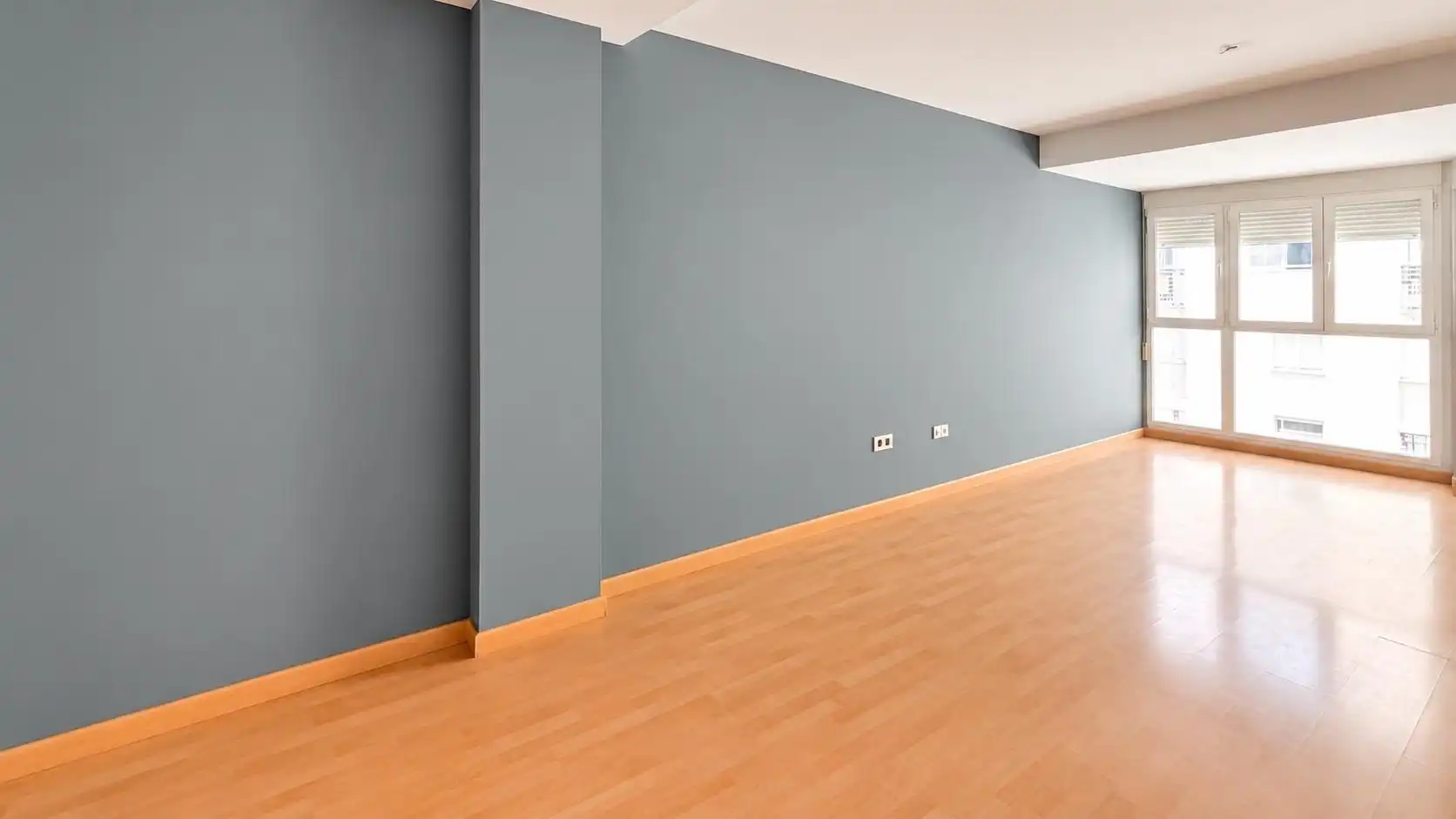 Maisonette mit Aufzug zum Verkauf in VALENCIA, imagen 2
