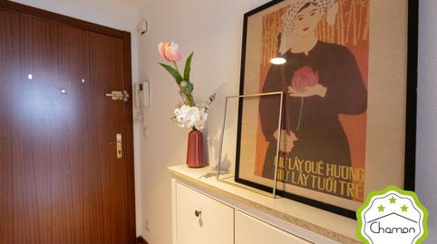 Foto 3 de Piso en venta en Rekalde Centro, Bizkaia