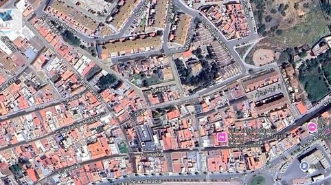 Foto 3 de Piso en venta en Calle Huelva, Ayamonte ciudad, Ayamonte