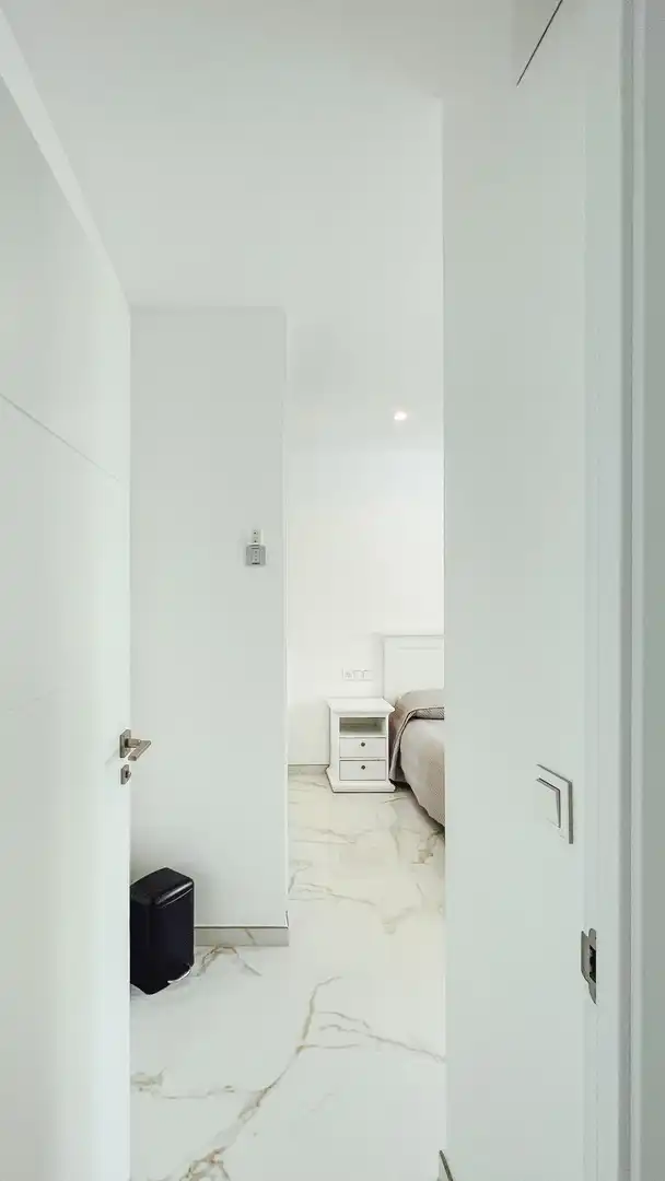 Casa a schiera con terrazza in vendita a Escandinavia - Cautivador, imagen 47