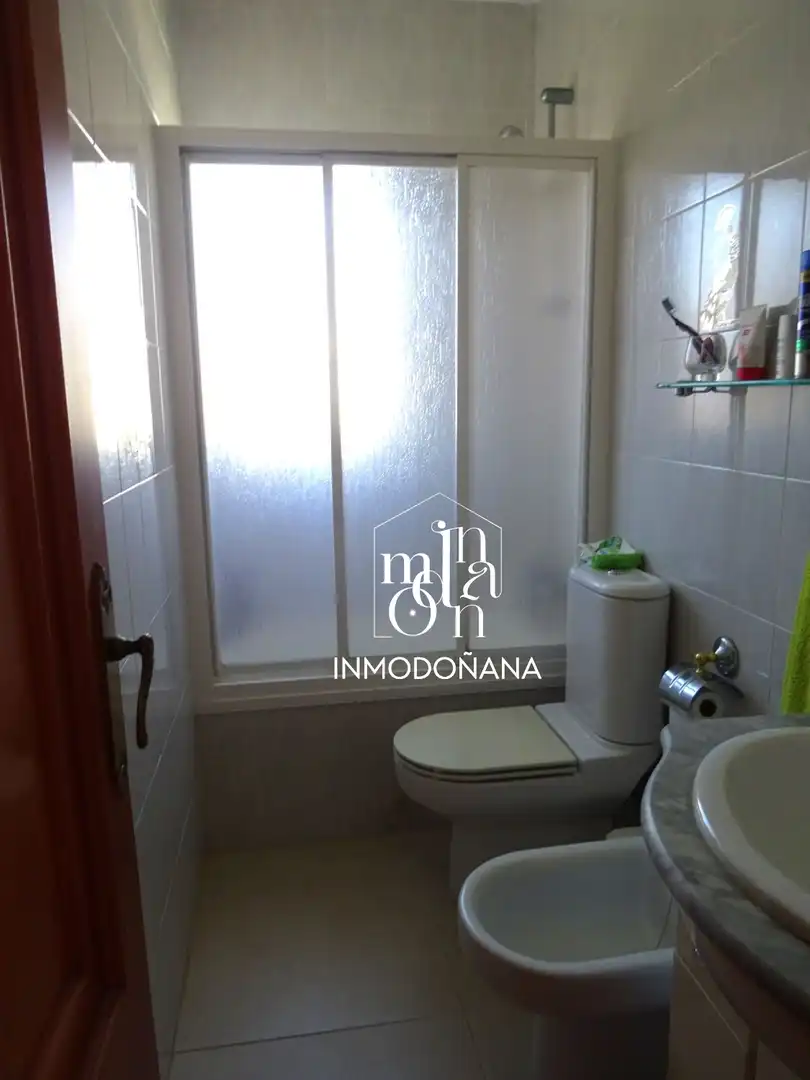 Bathroom of Detached homes for sale in Almonte  with Terrace, Swimming Pool and Furnished