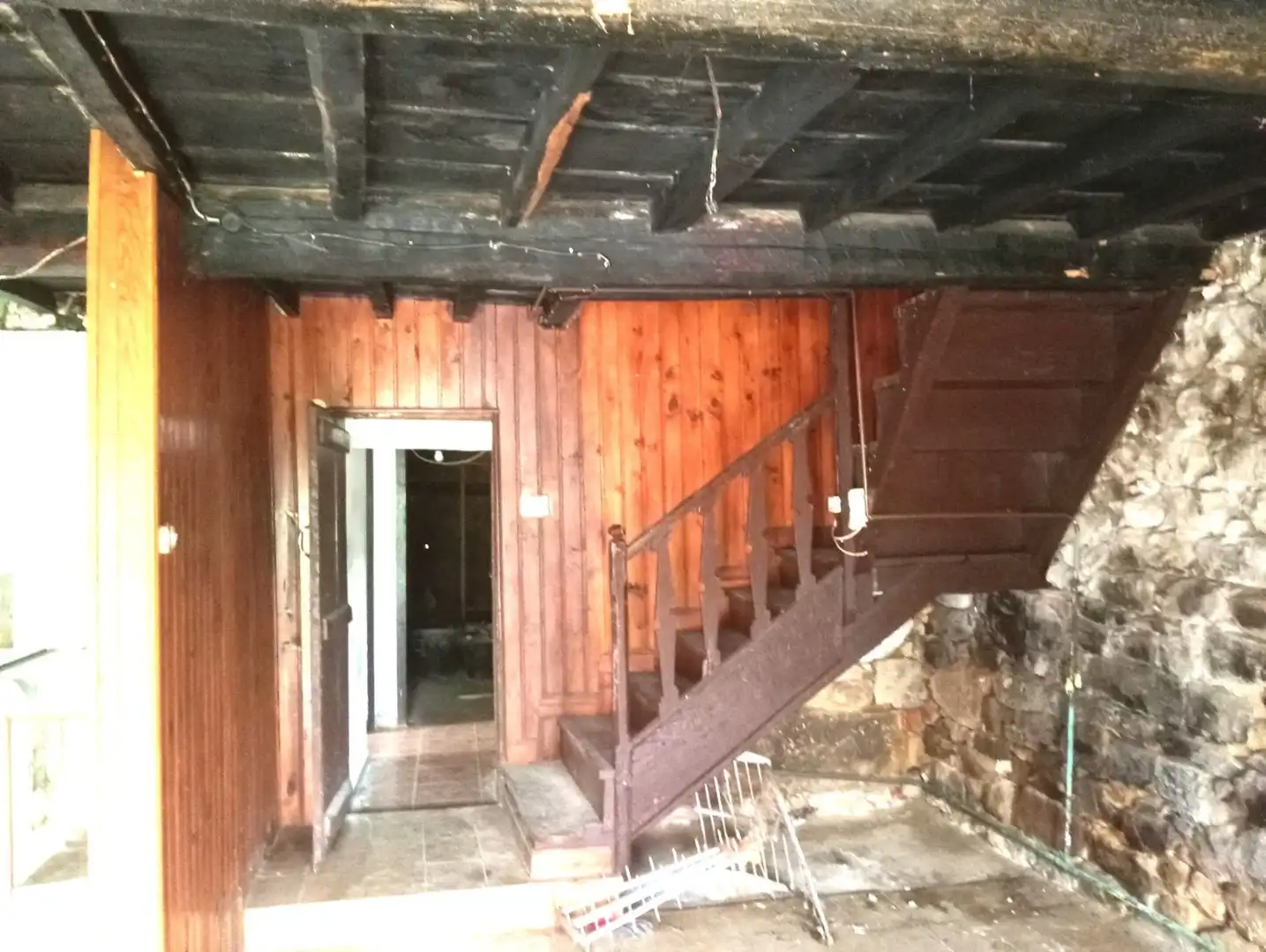 Casa o xalet en venda en Villaviciosa amb Piscina