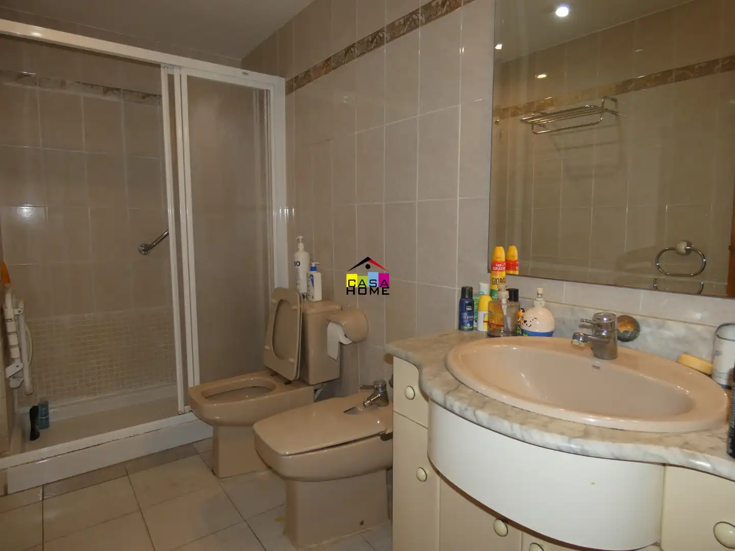 Attique avec terrasse à vendre à Este, imagen 29