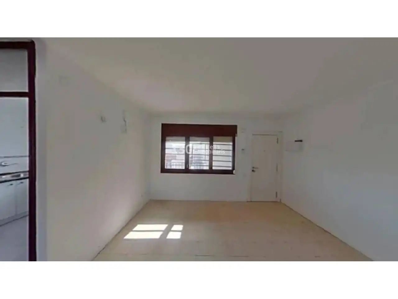 Pis en venda en  Tarragona Capital