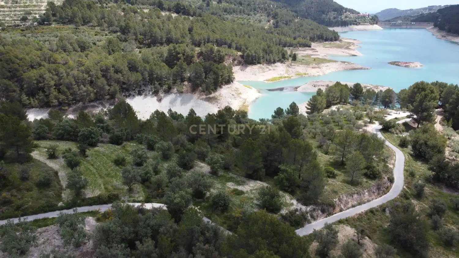 Grundstücke zum Verkauf in Beniardà