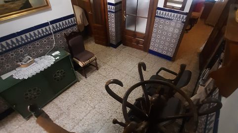 Foto 4 de Casa o chalet en venta en Úbeda, Jaén