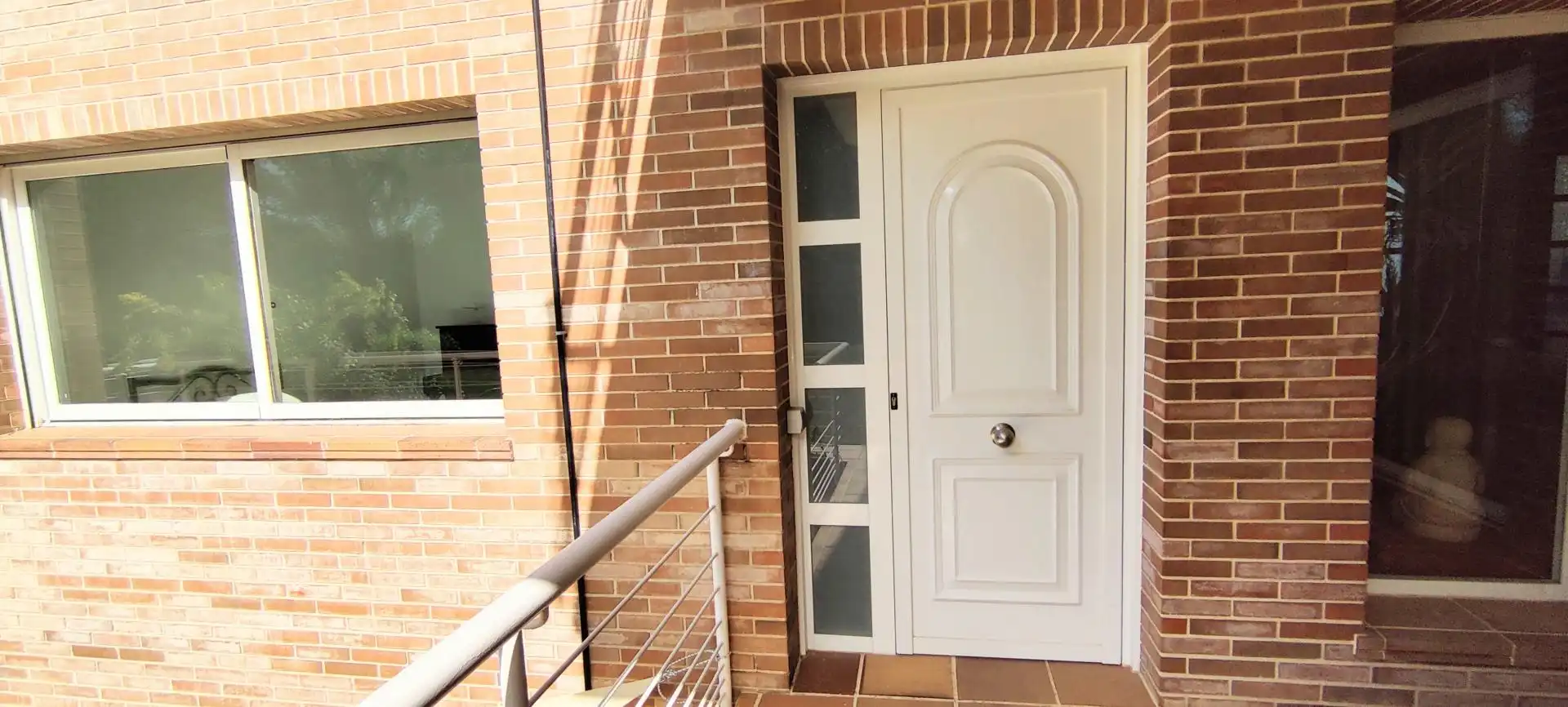 Chalet en venta en Vallromanes, imagen 34