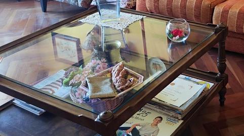 Foto 4 de Piso en venta en  Fuero, 15, Centro Ciudad, León