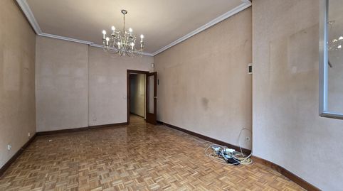 Foto 4 de Piso en venta en Calle Duquesa de la Victoria, 21, Gran Via, Logroño