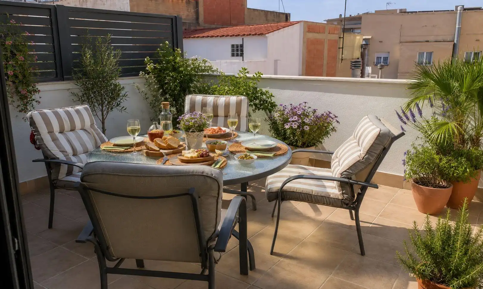 Apartment mit Aufzug zum Verkauf in DE CRISTOFOR COLOM 33