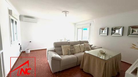 Foto 5 de Piso en venta en Lebrija, Sevilla