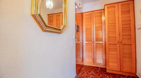 Photo 5 of Flat for sale in Catalunya - Fontetes, Cerdanyola del Vallès