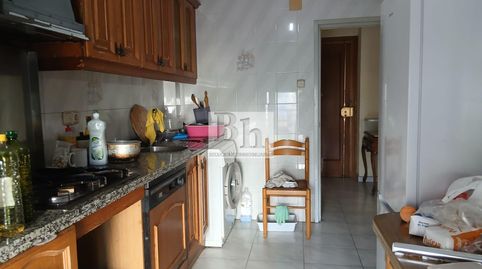 Foto 4 de Piso en venta en Calle Calle Antonio Tastez Díaz, Manantiales - Estación de Autobuses, Torremolinos