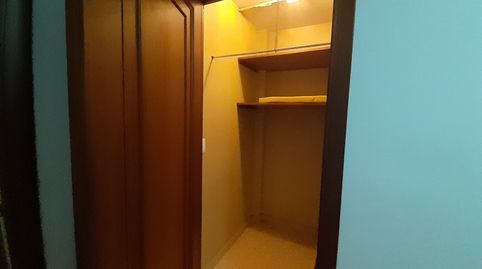 Photo 2 of Flat for sale in Sueca ciudad, Sueca