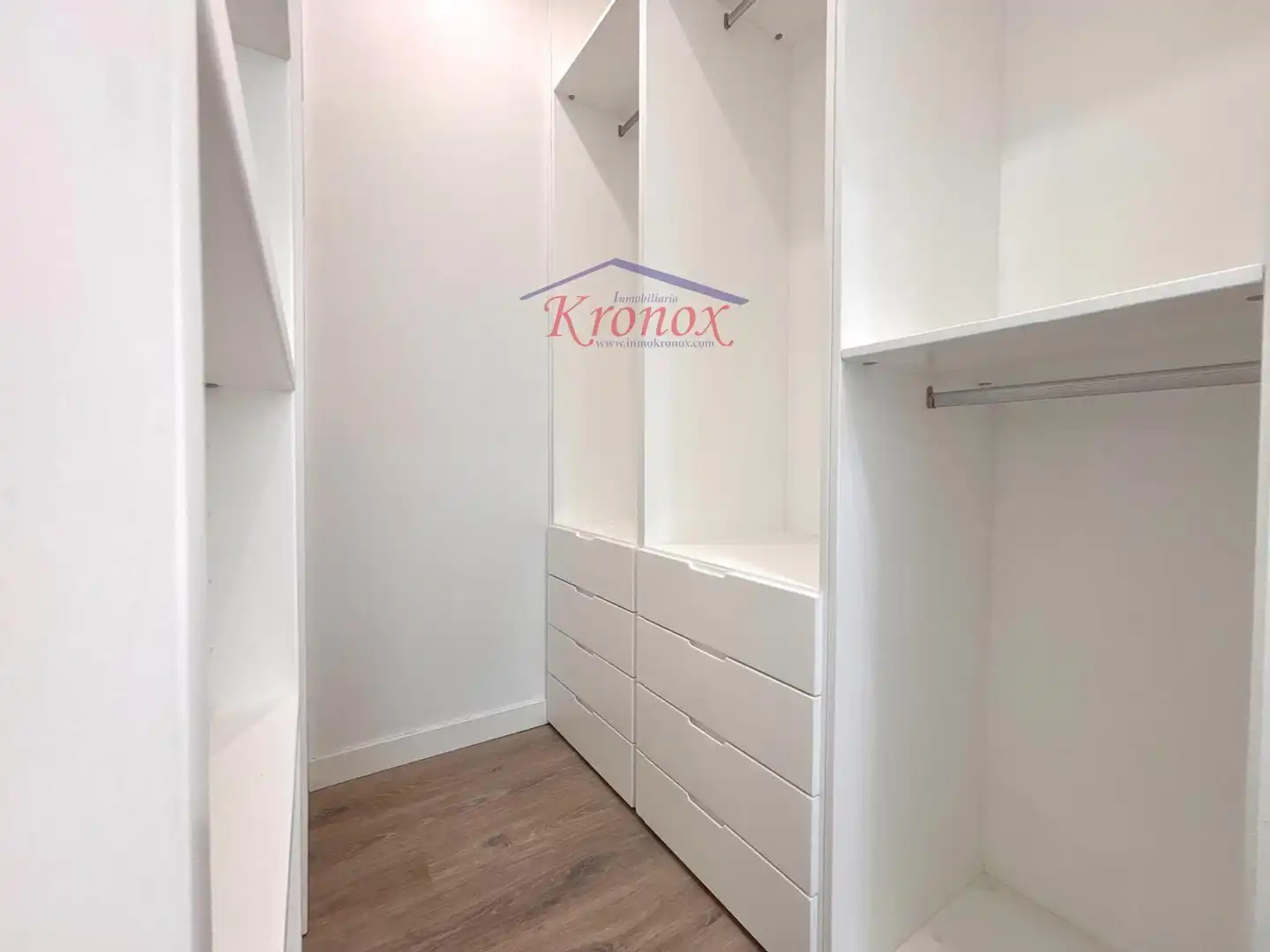 Habitación de Piso en venta en Madrid con Aire acondicionado y Calefacción