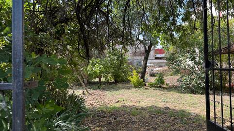 Foto 4 de Terreny industrial en venda a Calle de las Escombreras, 8, Zona Industrial, Madrid