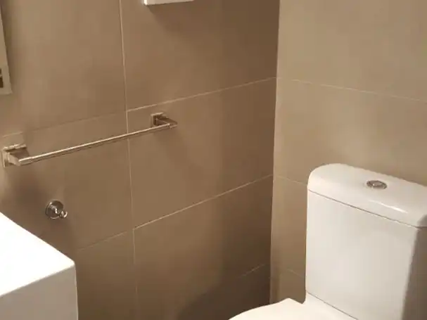 Flat for rent in Carrer de la Creu Roja, 1, Vara de Quart