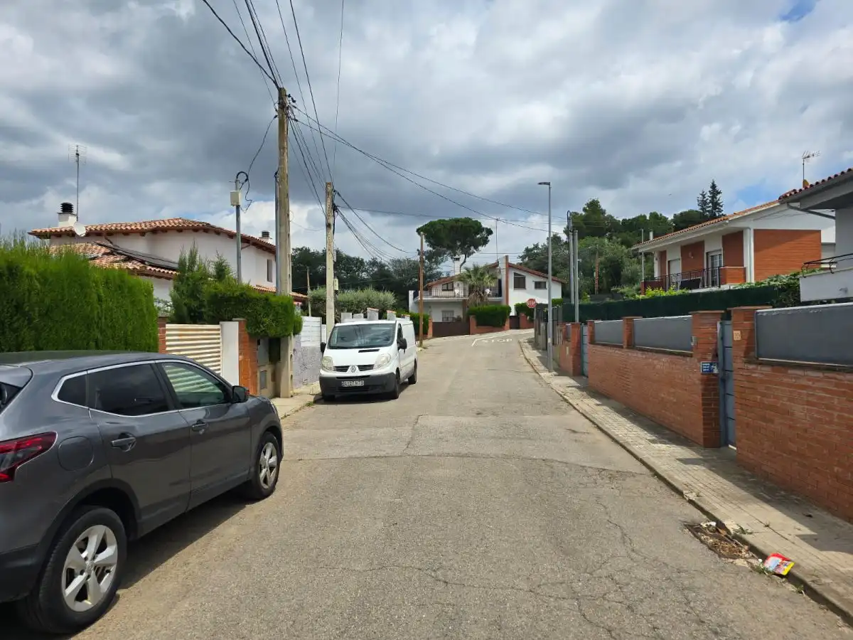 Terrenys i solars en venda a mestral 21, imagen 12