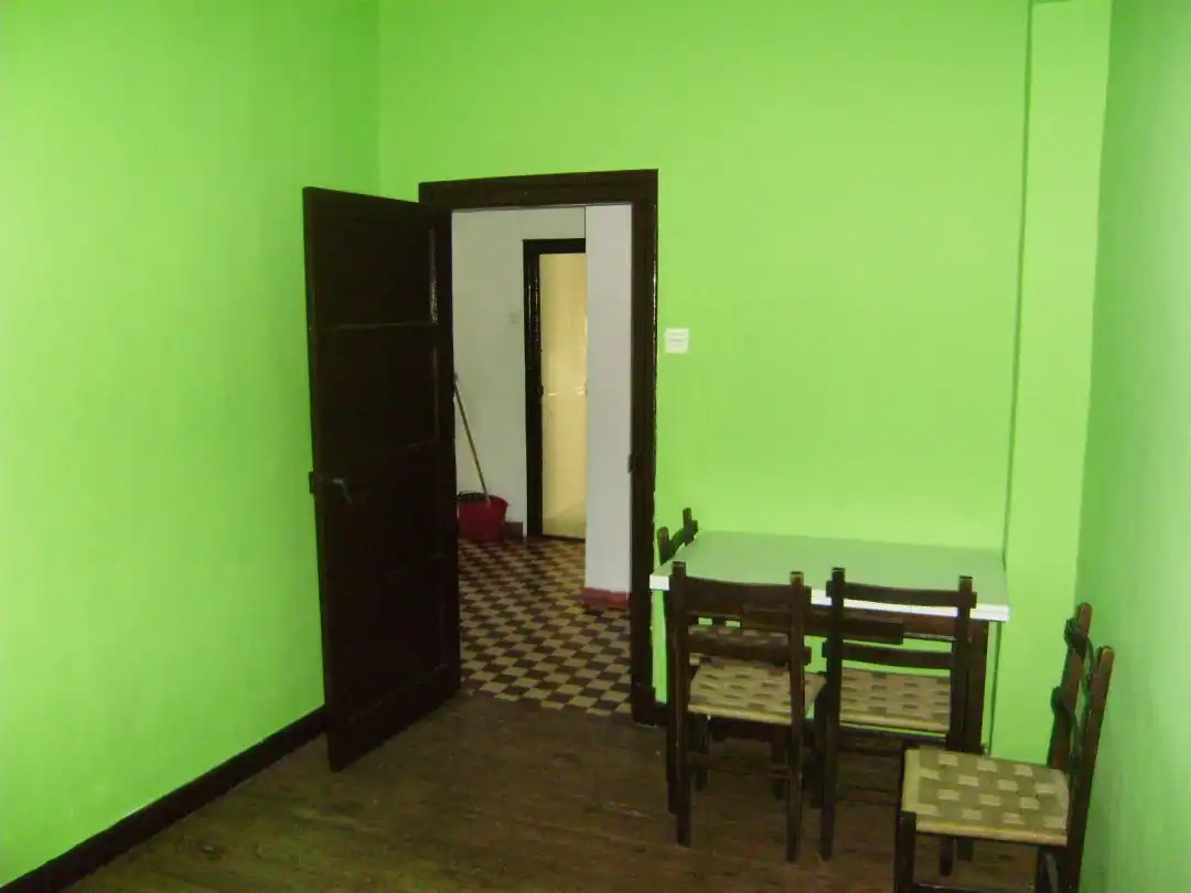 Maison avec terrasse à vendre à Amorebieta-Etxano, imagen 24