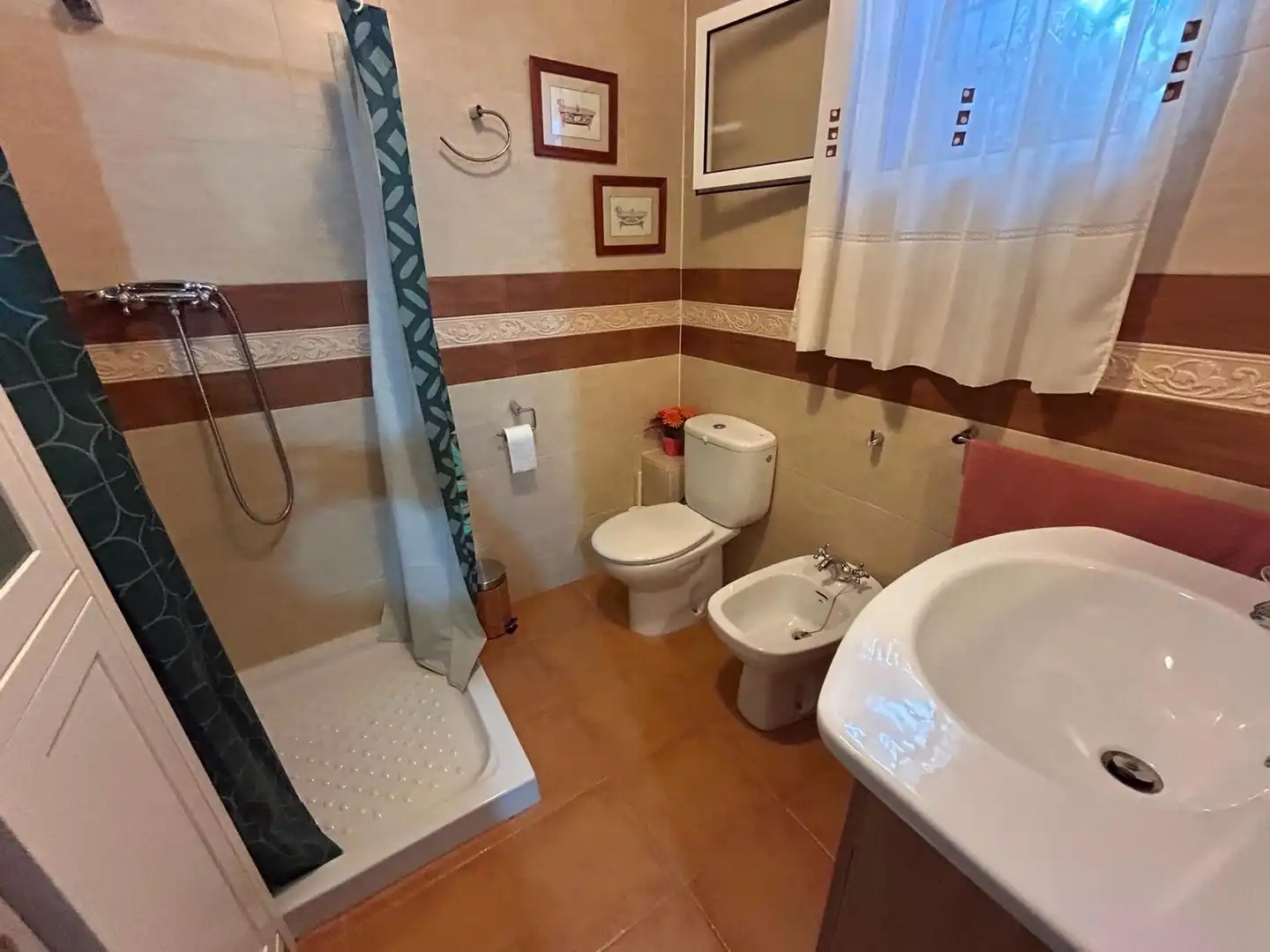 Finca rústica en venta en Calle ORIHUELA-TORREMENDO, 8, Desamparados - Hurchillo - Torremendo