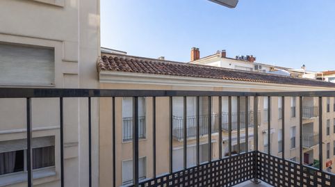 Foto 3 de Piso en venta en Travessia de L'àncora, Port - Horta de Santa María, Cambrils