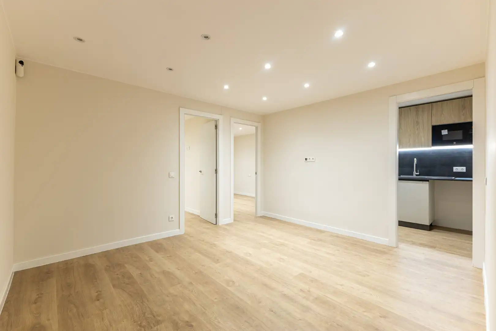 Wohnung mit Aufzug zum Verkauf in Carrer de la Conca de Tremp, imagen 12