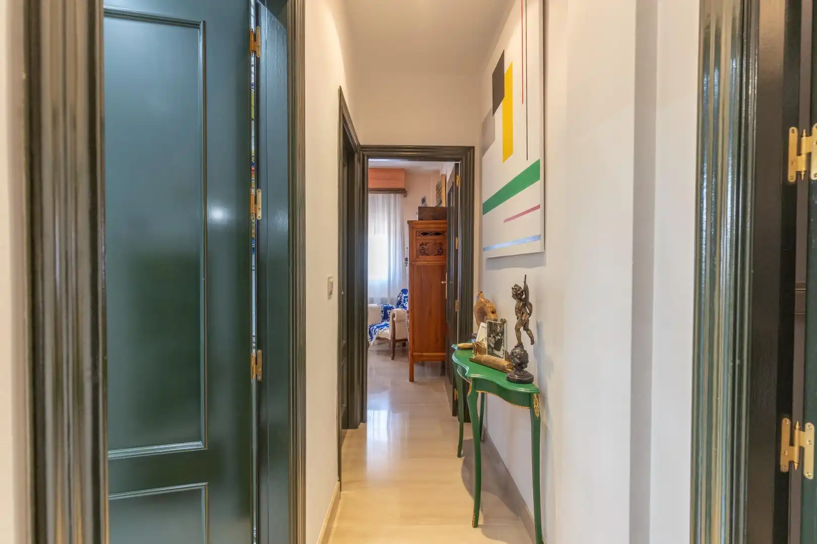 Casa o chalet en venta en Calle Calle Malva, Villa de Otura
