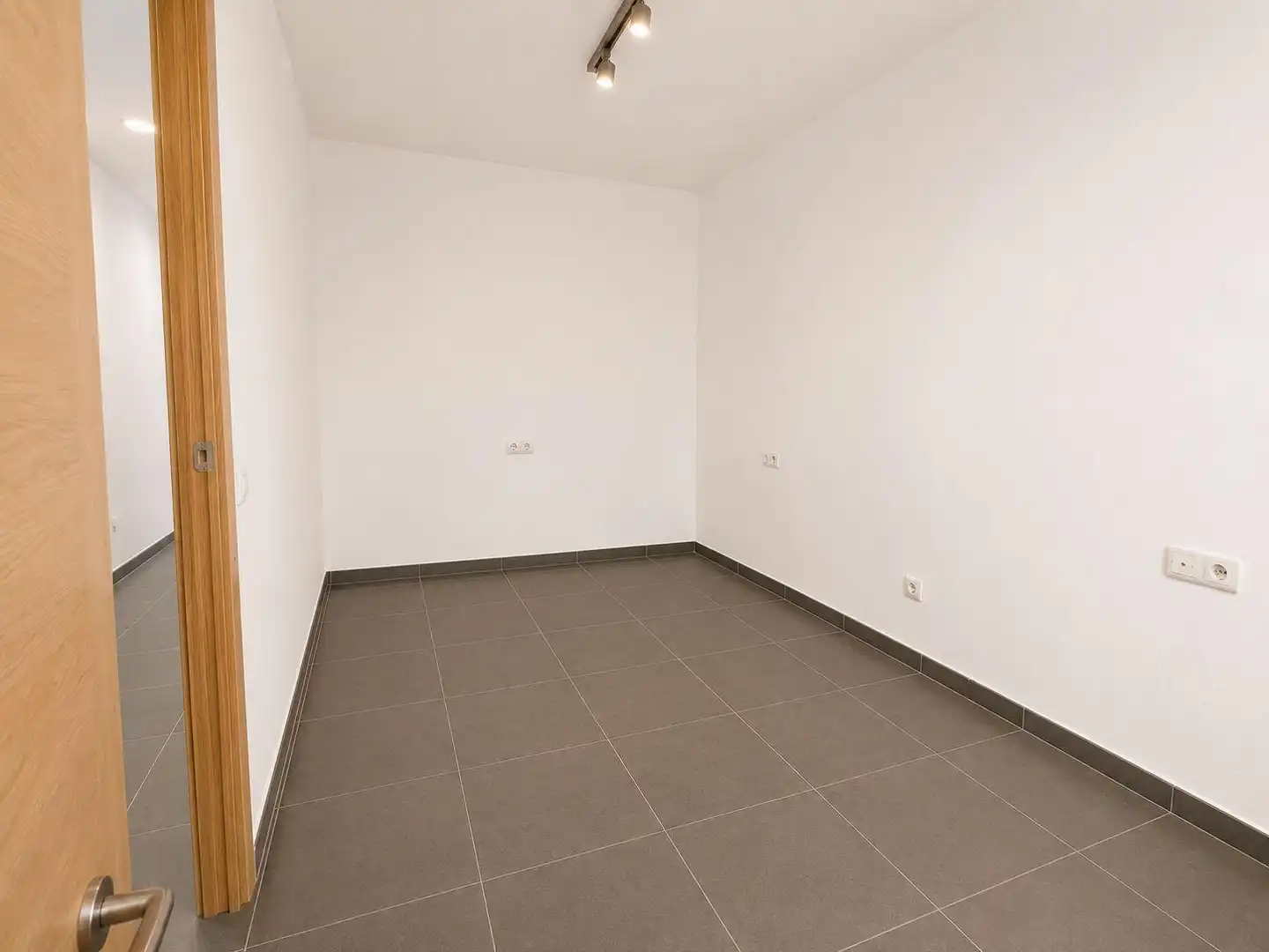 Houses for sale in El Masnou  with Heating